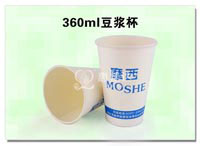 360ml������